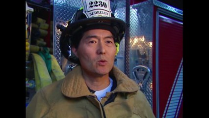 Double Homicide En Californie  Nouveaux Détectives  True Crime Stories