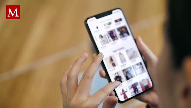 Martha Debayle pondrá a la venta los calcetines para latas; te decimos dónde y cómo conseguirlos