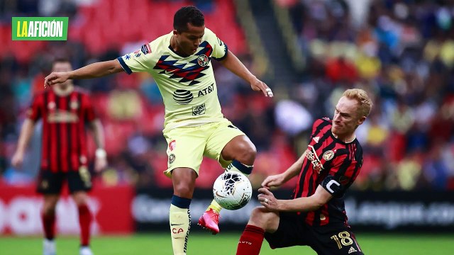 Estoy Augusto con su amistad : futbolistas envían mensaje de apoyo a Adán Augusto López