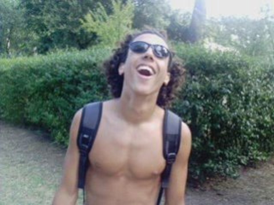 Le zOO !!!