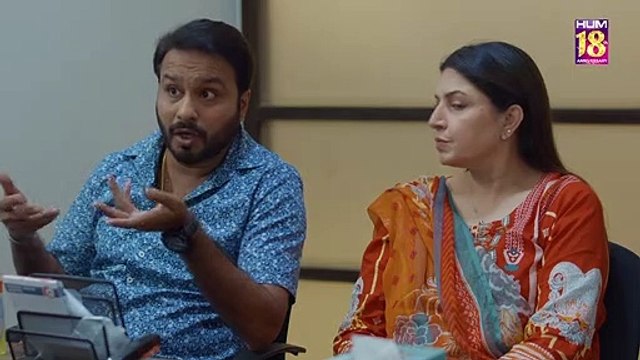 Depression Ki Waja Se Heart Attack Pehli Baar Suna... #noorzafarkhan #humayunashraf Mere Damad