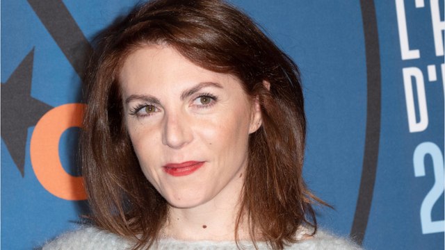 GALA VIDÉO - Anne-Élisabeth Blateau (Scènes de ménages) métamorphosée : vous allez adorer son nouveau look