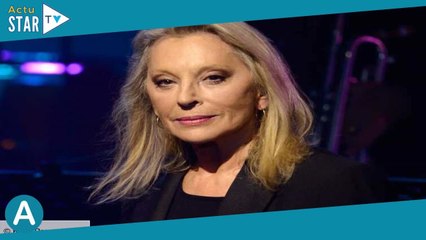 « Il ne faut pas exagérer » : Véronique Sanson évoque sa vision du féminisme