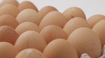 How to Tell If Eggs Are Bad