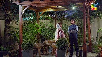 2 Bewaqoof Auratein Ek Akela Mard !! #urwahocane #alirehmankhan Meri Shehzadi