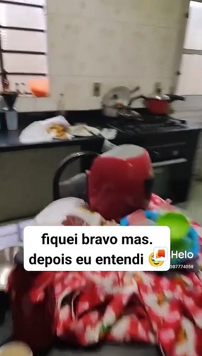 Status #794