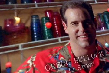 Power Rangers Turbo Power Rangers Turbo E025 When Time Freezes Over