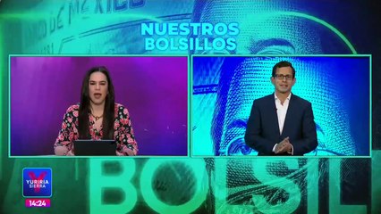 Entregan pensiones del Bienestar en comunidades del Tramo 2 del Tren Maya