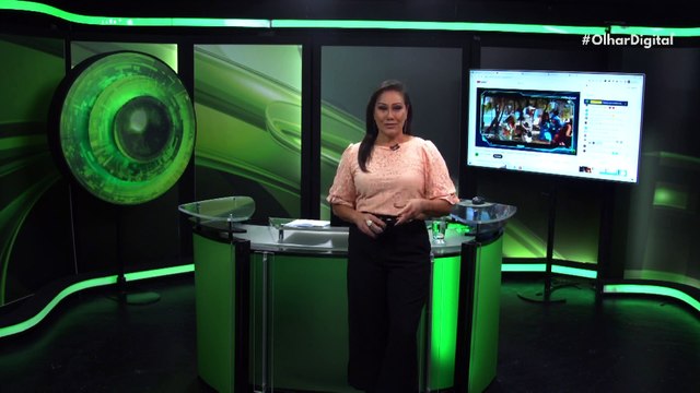 Tecnologia nuclear em voos para Marte