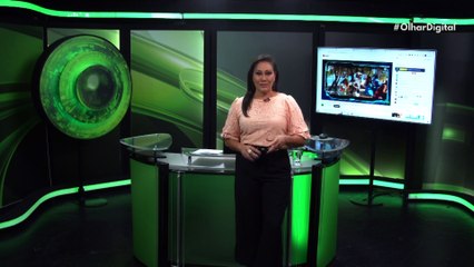 Tecnologia nuclear em voos para Marte