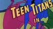 The Superman/Aquaman Hour of Adventure Teen Titans E002