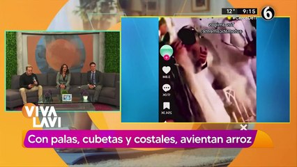 Vivalavi León - 23 de enero del 2023