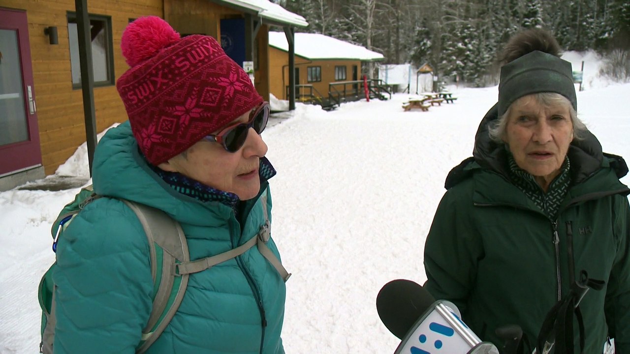 CH 23 Jan TOPO Tourisme hivernal 2023 WEB