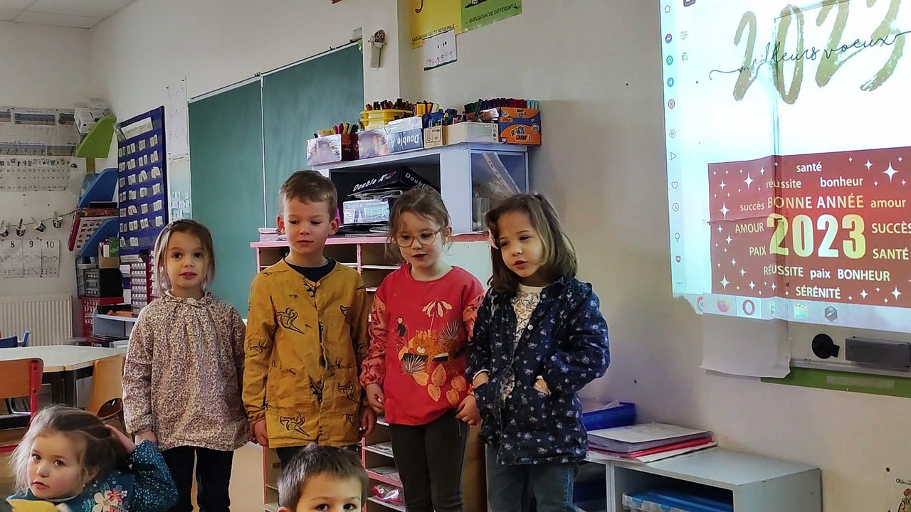 VID_20230123_simon