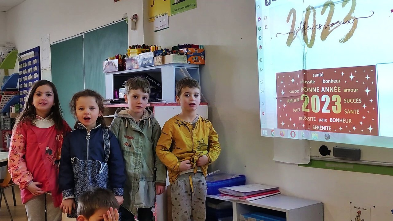 VID_20230123_émile