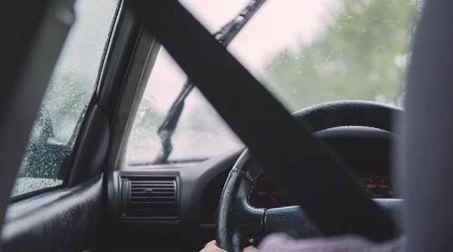 Reforma laboral: el gobierno le puso el ojo a la regulación de las plataformas digitales