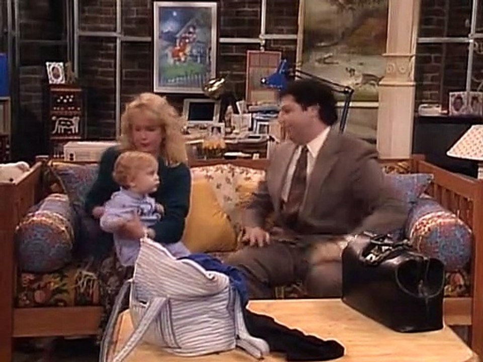 Babygeflüster Staffel 1 Folge 12