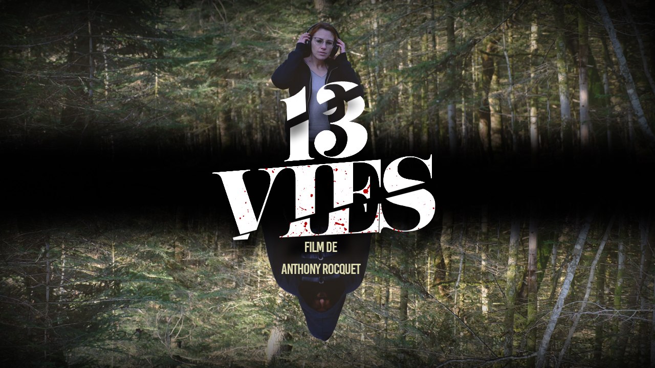 13 vies