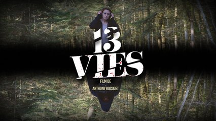 13 vies