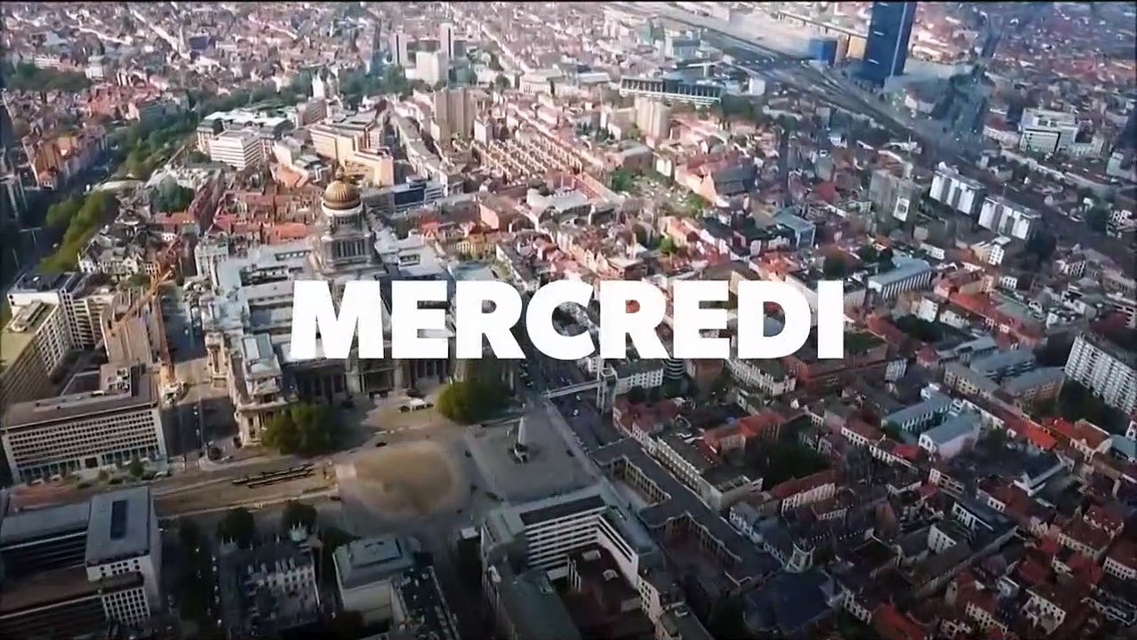 Au commissariat - 25 janvier