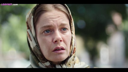 المسلسل التركي فاطمة مدبلج الحلقة 2