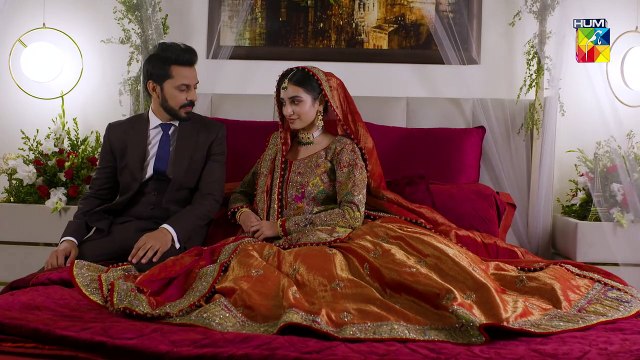 Pyari Si Dulhan Ke Sath Pyari Si Selfie !! #sharmeenkashif #bilalqureshi Meesni