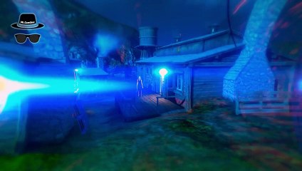  "La Viudita" |Episodio 2️⃣|Nariño #Colombia |SUDAMÈRICA HORROR STORIES