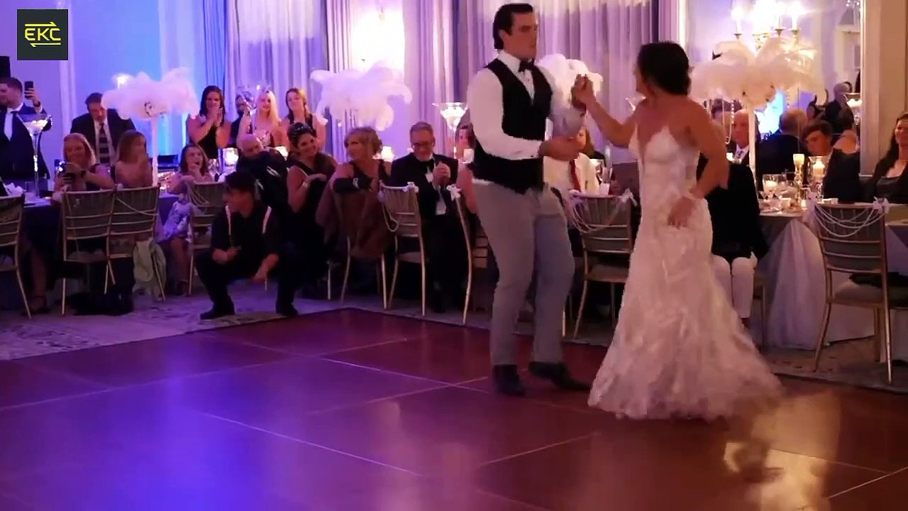 Irish Dance