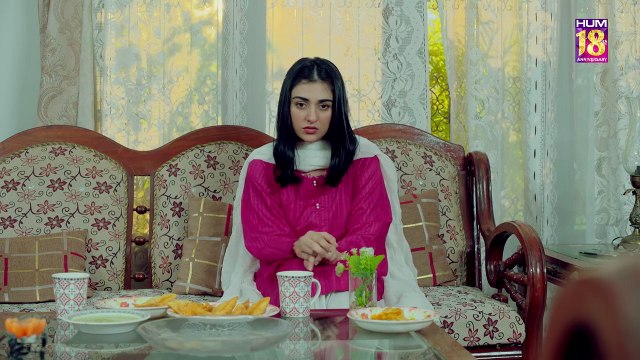 Kaheen Hamary Saath Fraud Tou Nai Ho Gaya... #sarakhan #talhachahour Wabaal