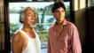 'The Karate Kid', 'Star Wars' and More: The Best '80s Films