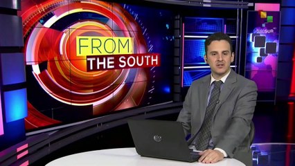 United Kingdom: Ambulance workers go on strike again