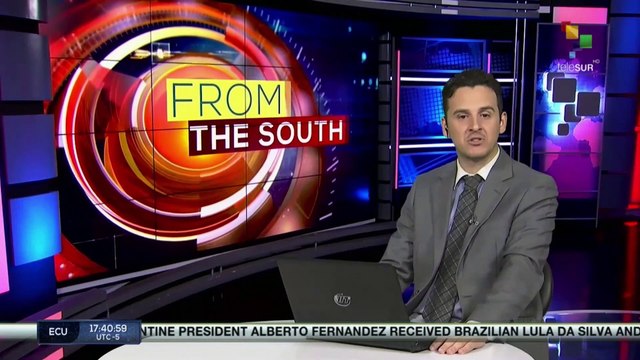 United Kingdom: Police officers charged with sexual offences