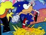 Adventures of Sonic the Hedgehog E040