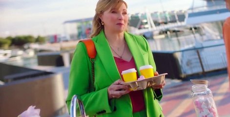My Life Is Murder S03 E10