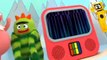 Yo Gabba Gabba! Yo Gabba Gabba! E003 – Fun