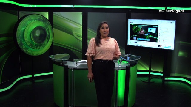 Maior avião híbrido faz primeiro voo