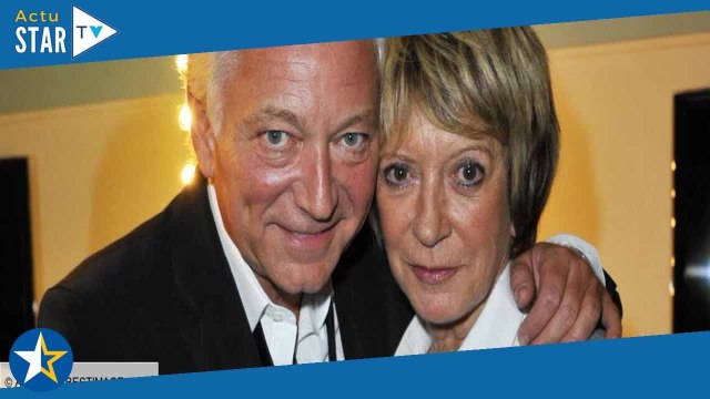 Laurent Boyer infidèle : ce jour où Alice Dona l'a « attrapé la main dans le sac »