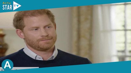 Prince Harry : Netflix en colère après la publication de ses Mémoires, le mari de Meghan Markle sous