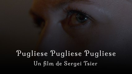 Pugliese, pugliese, pugliese