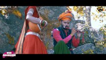 Mor Manmohini CG Song _ Sunil Soni & Kshatrani Jain _ Music-Jeetendriyam _ Padma Dewangan