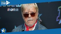 Renaud : la raison surprenante pour laquelle le chanteur remonte sur scène, selon Dave