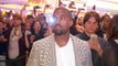 Kanye West Brings North West On Dinner Date With New Wife Bianca Censori