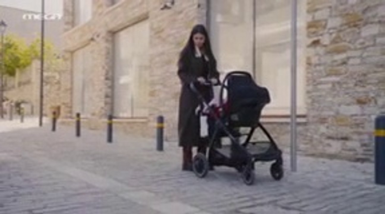 Η Γη της Ελιάς Επεισόδιο 84 part 1/1