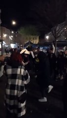 Bonne Année 2023  La seule Animation à Grenoble  Happy New Year  #france #2023 #happynewyear (54)