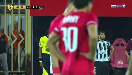 1 unread chat-002 (1)-002