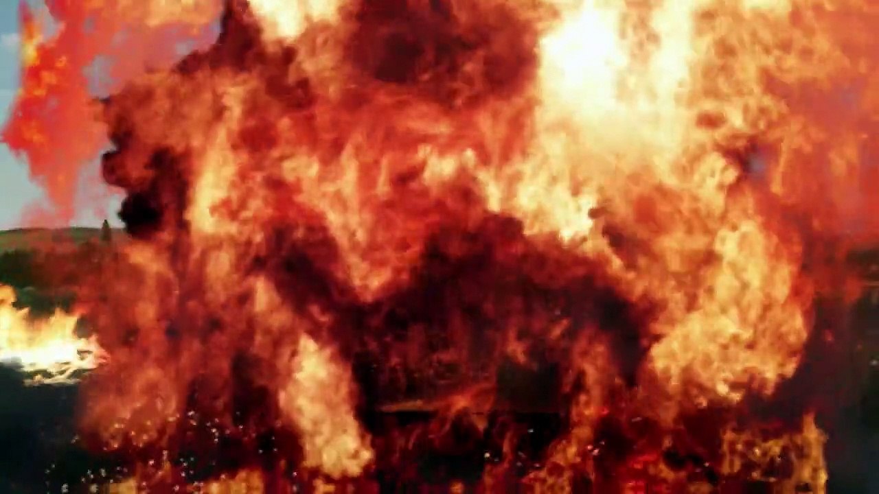 How The Canadians Fought The Germans Out Of Italy In WWII Greatest Tank Battles