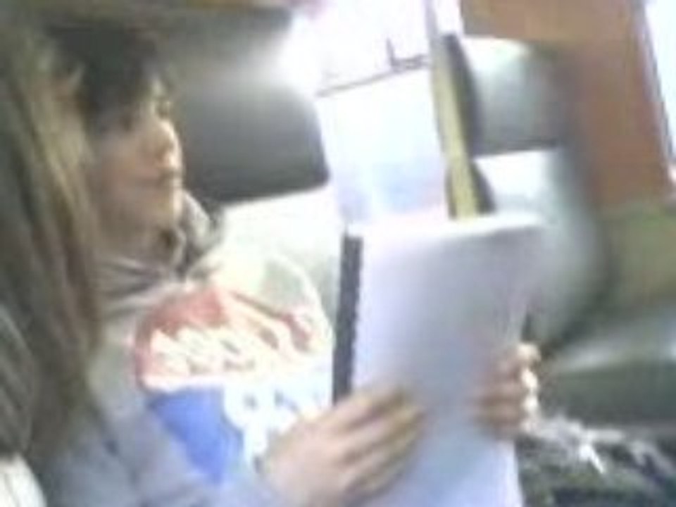 Vidéo0123