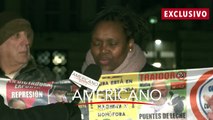 “El pueblo cubano no tiene deuda, es la dictadura”