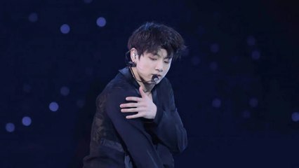 방탄소년단 정국, 日 'NO.1 베이글남' K팝 아이돌 1위
