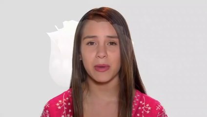 El misterio de la supuesta muerte de Gus - 3-3 - Limpieza en la mirada